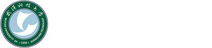 2026国际足联世界杯官方中文网站 2026国际足联世界杯官方中文网站